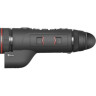Тепловизионный монокуляр GUIDE TJ650L LRF 640х512, D50мм, с дальномером